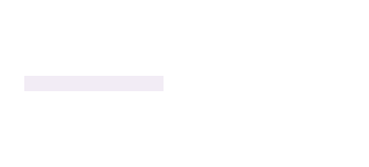 フリーワードからさがす